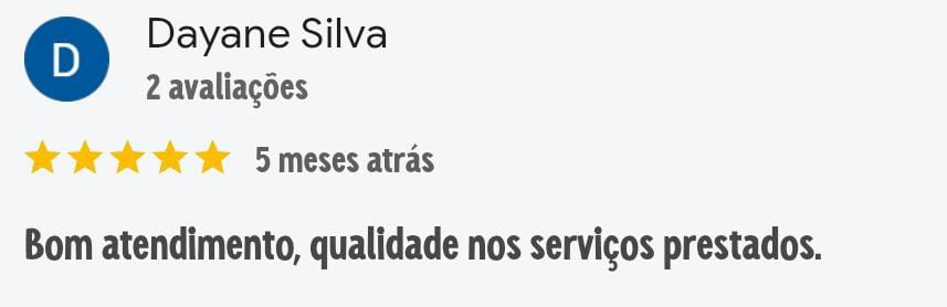 Avaliação 10