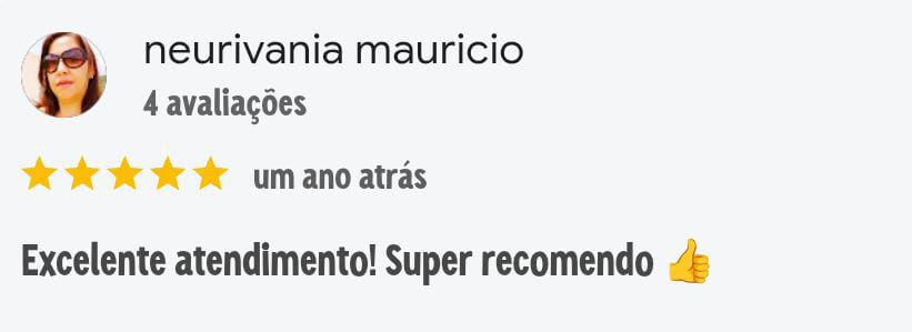 Avaliação 3
