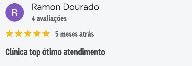 Avaliação 4