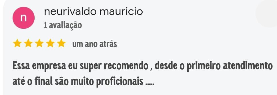 Avaliação 7