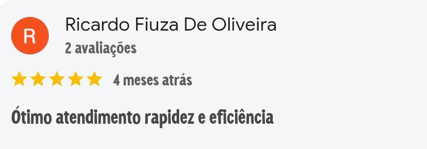 Avaliação 9