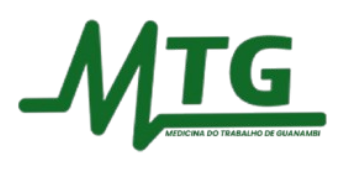 Clínica MTG